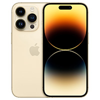 iPhone 14 Pro tilbehør